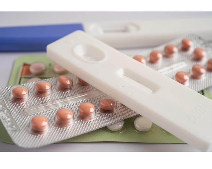 Birth Control