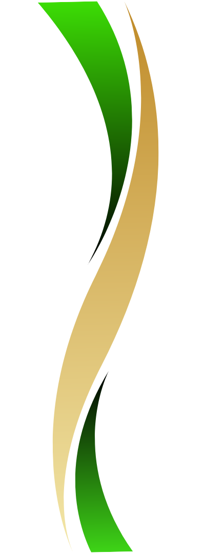 Separator