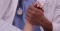 Medical care at Hippocrates Medical Center in Miami