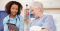 Personalized patient care at Hippocrates Medical Center