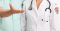 Medical care at Hippocrates Medical Center