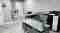 Felicidad Medical Research office in Miami