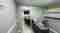 Clinical research equipment at Felicidad Medical Research